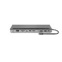 19c2b0fb746c9b40_INC004btSGY_USB-C_11in1_MultiportAdapter_Front_w_Cable_Web_1.webp