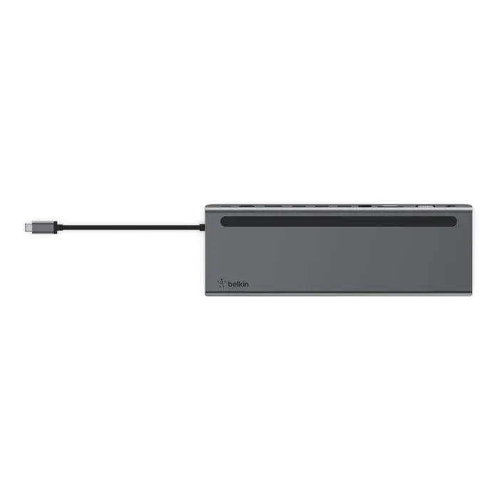 1d4be9a349e04ecc_INC004btSGY_USB-C_11in1_MultiportAdapter_Top_Web_1.webp
