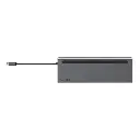 1d4be9a349e04ecc_INC004btSGY_USB-C_11in1_MultiportAdapter_Top_Web_1.webp