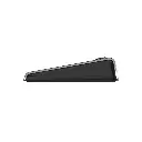 63e463dd8fc8e3e5_INC004btSGY_USB-C_11in1_MultiportAdapter_side_Web_1.webp