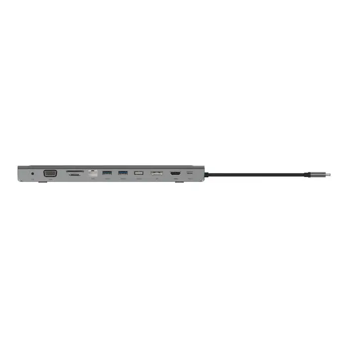 524e87698db6f0c0_INC004btSGY_USB-C_11in1_MultiportAdapter_Front_Web_1.webp