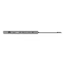 524e87698db6f0c0_INC004btSGY_USB-C_11in1_MultiportAdapter_Front_Web_1.webp