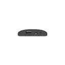 Roku-Express-4k-3940mx-1gb-5-892047.webp
