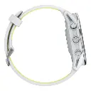 SmartWatch Garmin Forerunner 970 47mm BlancoAmarillo 010-02969-01 (3).webp