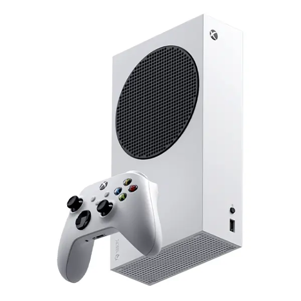 Consola Xbox Series S 1TB Robot White (3).webp