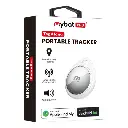 Localizador Inteligente MyBat Pro TagAlong Blanco RTRACKER02 (3).webp