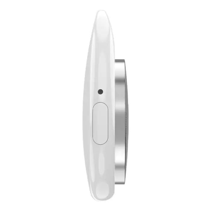 Localizador Inteligente MyBat Pro TagAlong Blanco RTRACKER02 (1).webp