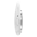 Localizador Inteligente MyBat Pro TagAlong Blanco RTRACKER02 (1).webp