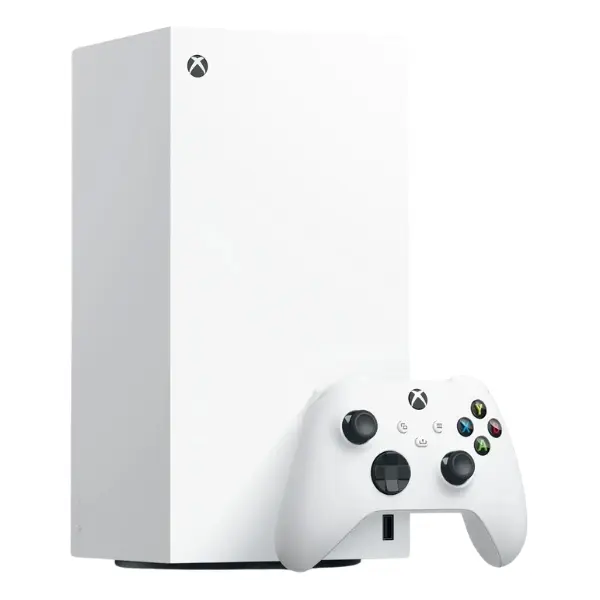 Consola Xbox Series X 1TB Blanca - Formato Digital (2).webp