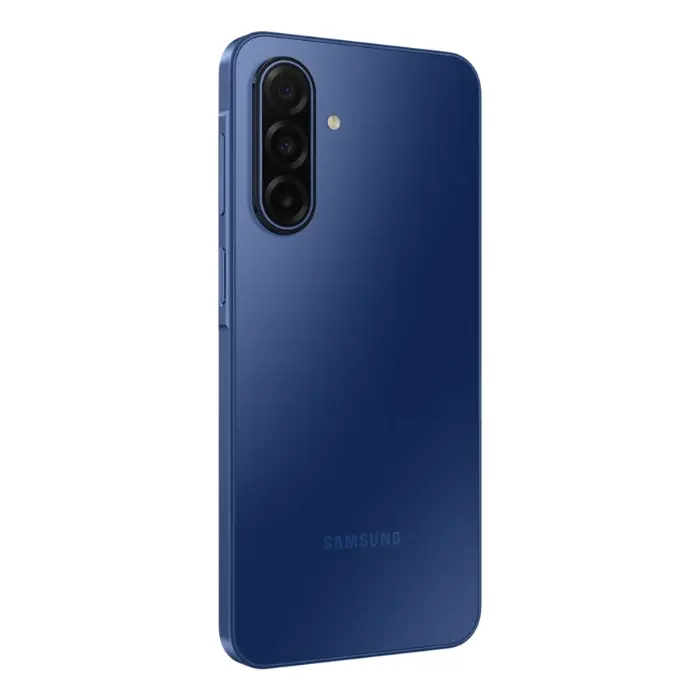 Celular Samsung Galaxy A17 5G 256GB 8GB-RAM Azul (1).webp