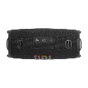 LS_JBL_CHARGE_6_BLACK_TOP_166_x1.webp