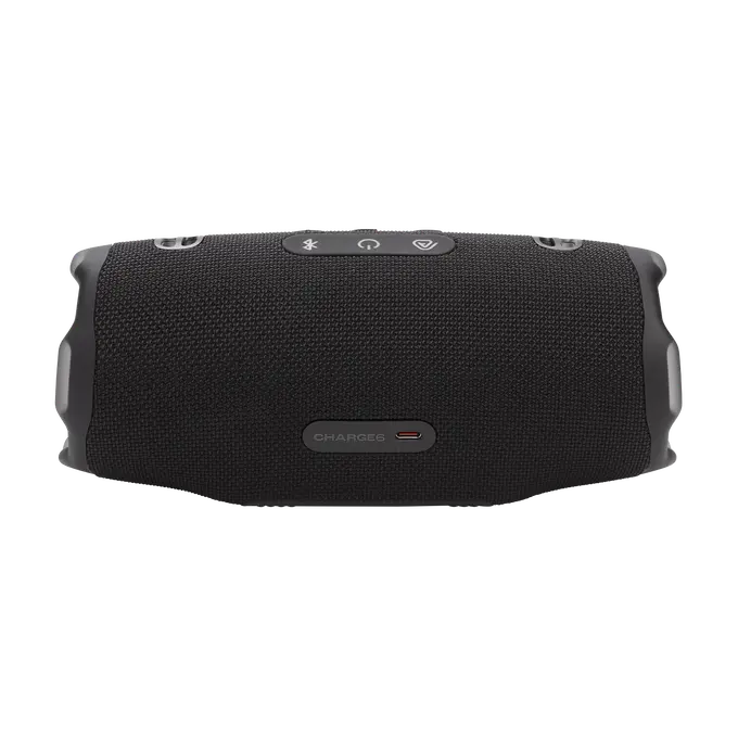 LS_JBL_CHARGE_6_BLACK_BACK_024_x1.webp