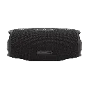 LS_JBL_CHARGE_6_BLACK_BACK_024_x1.webp