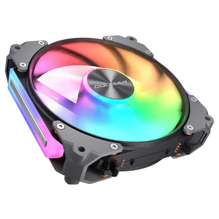 SC140 ARGB REVERSE BLADE(2).webp