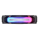 SC140 ARGB REVERSE BLADE(4).webp
