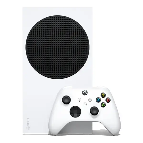 Consola Xbox Series S 1TB Robot White (1).webp