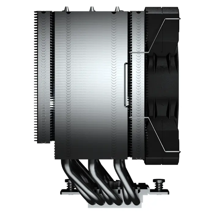 SC140 ARGB REVERSE BLADE(4).webp
