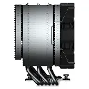 SC140 ARGB REVERSE BLADE(4).webp