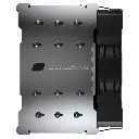 SC140 ARGB REVERSE BLADE(3).webp