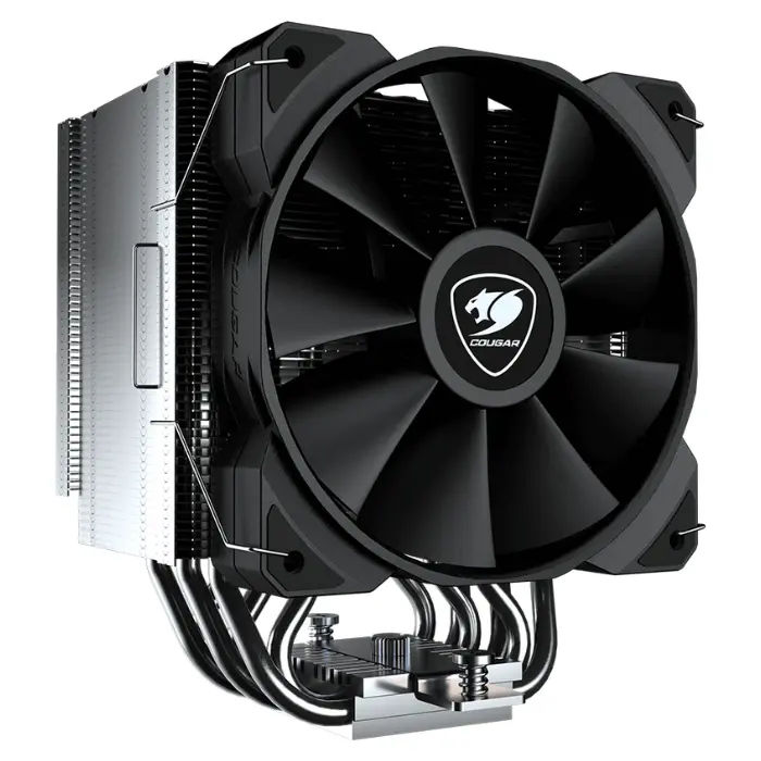SC140 ARGB REVERSE BLADE(1).webp