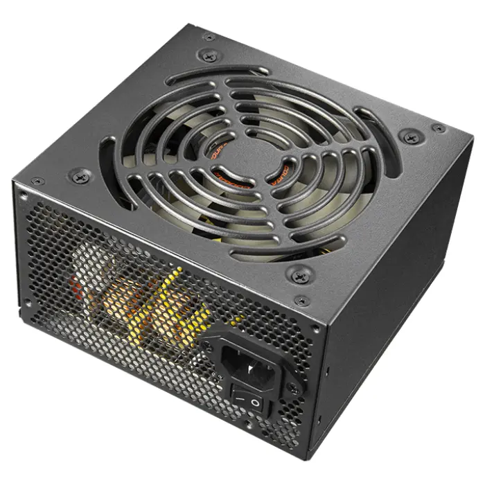 SC140 ARGB REVERSE BLADE(2).webp