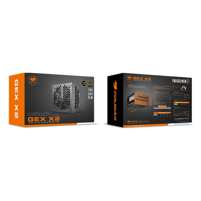 SC140 ARGB REVERSE BLADE(3).webp