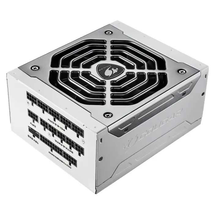 SC140 ARGB REVERSE BLADE(3).webp