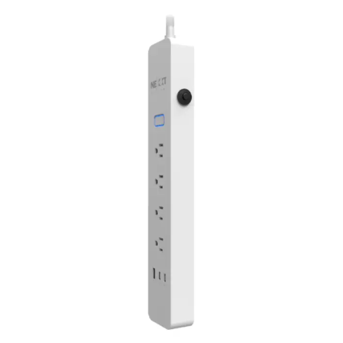 SC140 ARGB REVERSE BLADE (1).webp