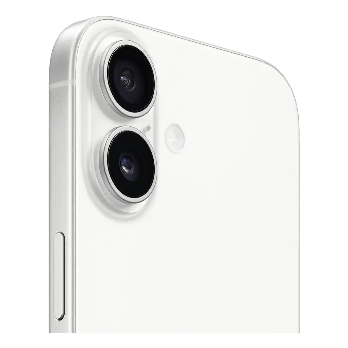 Celular Apple iPhone 17 5G 256GB 8GB-RAM Blanco (3).webp