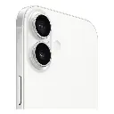 Celular Apple iPhone 17 5G 256GB 8GB-RAM Blanco (3).webp