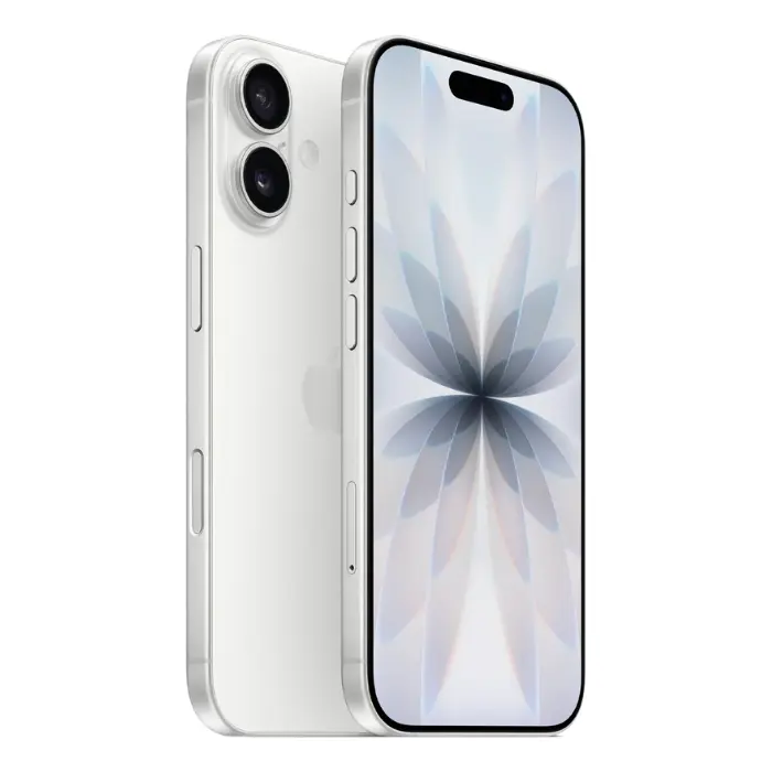 Celular Apple iPhone 17 5G 256GB 8GB-RAM Blanco (1).webp
