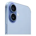 Celular Apple iPhone 17 5G 256GB 8GB-RAM Azul Niebla (3).webp