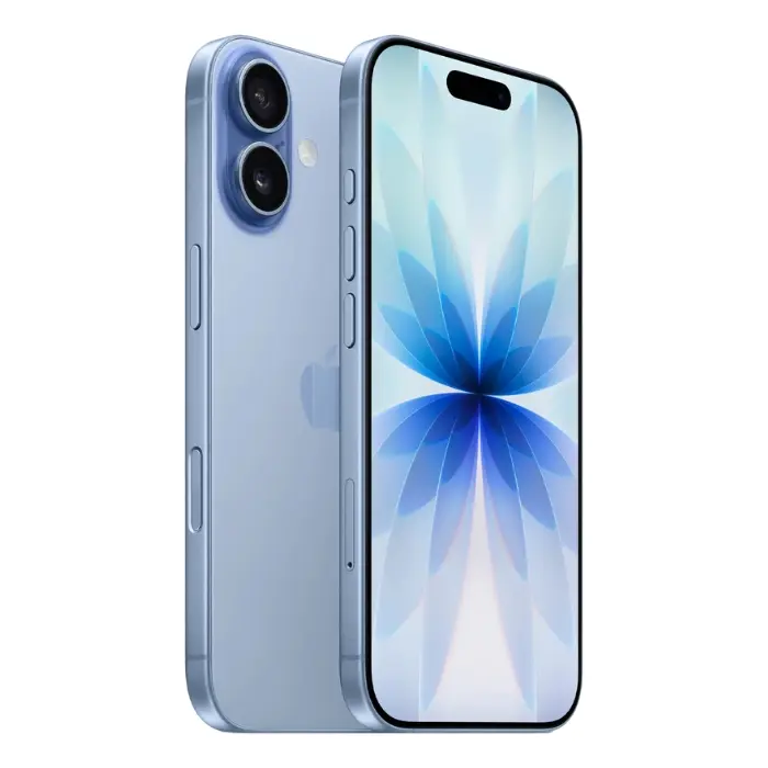 Celular Apple iPhone 17 5G 256GB 8GB-RAM Azul Niebla (1).webp