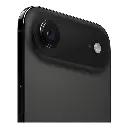 Celular Apple iPhone Air 5G eSIM 256GB 12GB-RAM Negro (3).webp