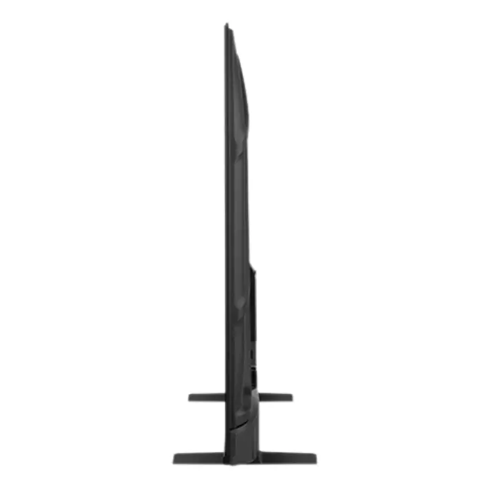 Pantalla Hisense Smart TV 55 4K QLED VIDAA U9 60Hz Negra 55Q6QV (2).webp