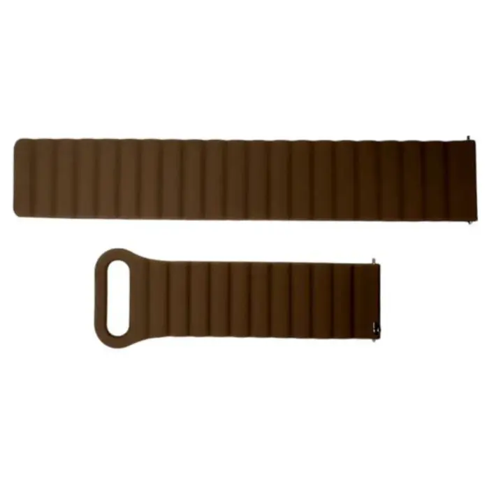 SC140 ARGB REVERSE BLADE (5).webp