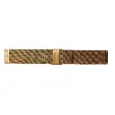 SC140 ARGB REVERSE BLADE (2).webp