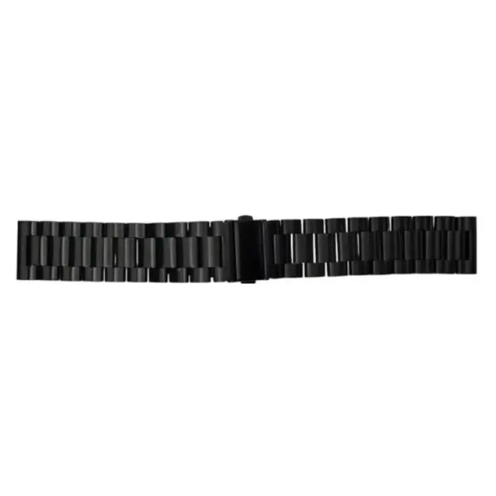 SC140 ARGB REVERSE BLADE (4).webp