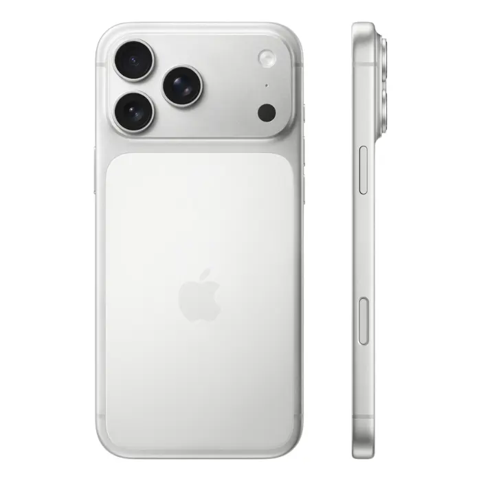 Celular Apple iPhone 17 Pro Max 5G 256GB 12GB-RAM Plateado (1).webp
