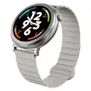 SC140 ARGB REVERSE BLADE (11).webp