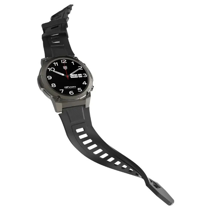 SC140 ARGB REVERSE BLADE (3).webp