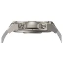 SC140 ARGB REVERSE BLADE (7).webp