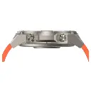 SC140 ARGB REVERSE BLADE (2).webp