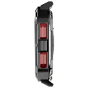 SC140 ARGB REVERSE BLADE (4).webp