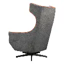 Silla Gamer Cougar Magus Zero Gravity Reclinable GrisNaranja 3MMGSORB.0002 (4).webp