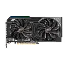 Tarjeta de Video ASRock AMD Radeon RX 9060 XT Challenger 8GB OC GDDR6 3290MHZ CL 8G VG-9060XT (1).webp