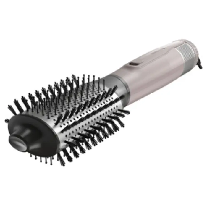 SC140 ARGB REVERSE BLADE (2).webp