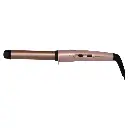 SC140 ARGB REVERSE BLADE (8).webp