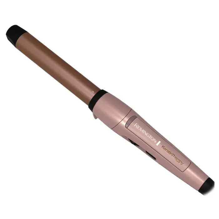 SC140 ARGB REVERSE BLADE (7).webp