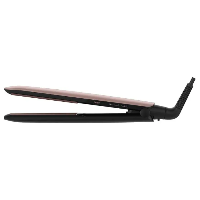 SC140 ARGB REVERSE BLADE (6).webp